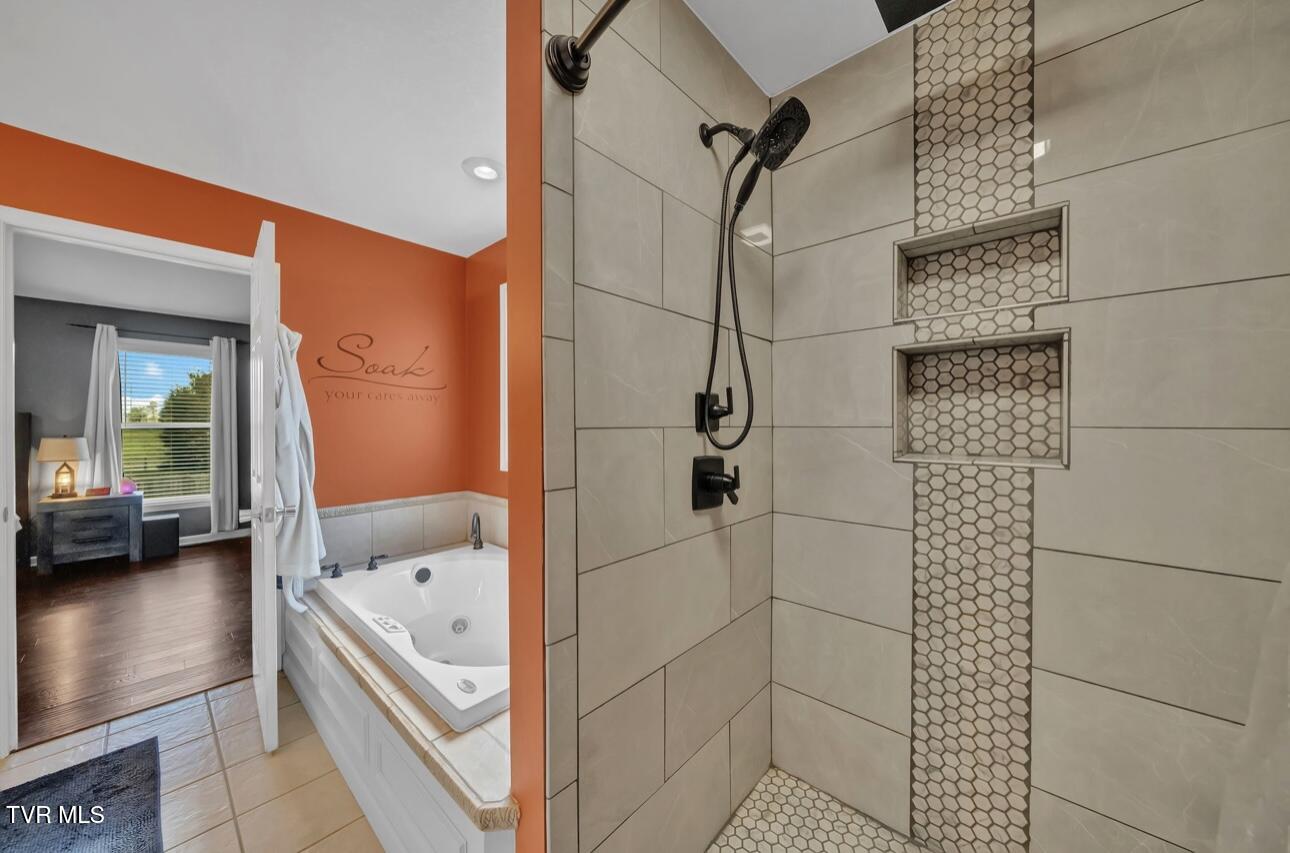 31 Colricia Drive Greeneville, TN 37745 - Photo 25 of 45 IMG_6339