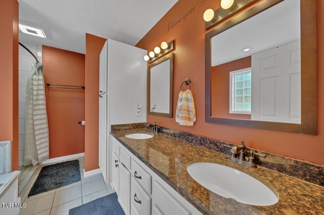 31 Colricia Drive Greeneville, TN 37745 - Photo 26 of 45 IMG_6292