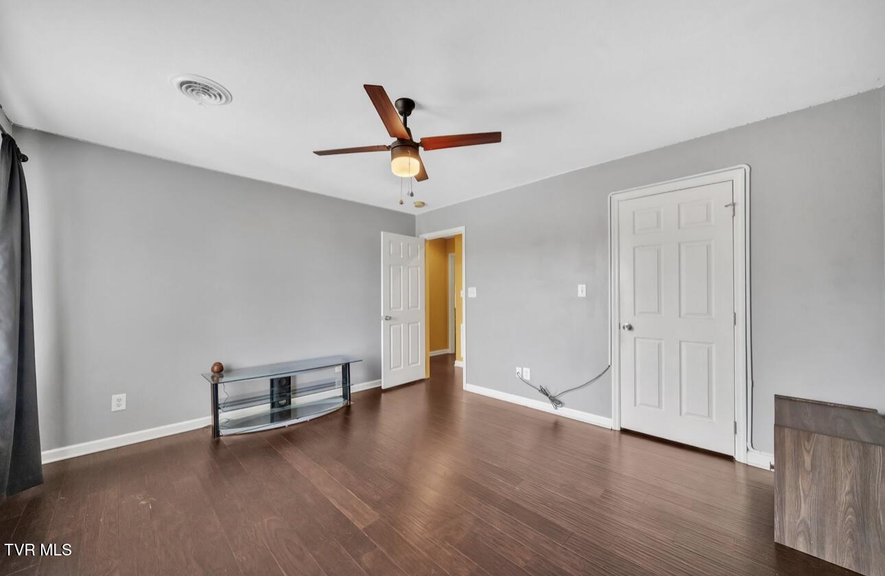 31 Colricia Drive Greeneville, TN 37745 - Photo 27 of 45 IMG_6345