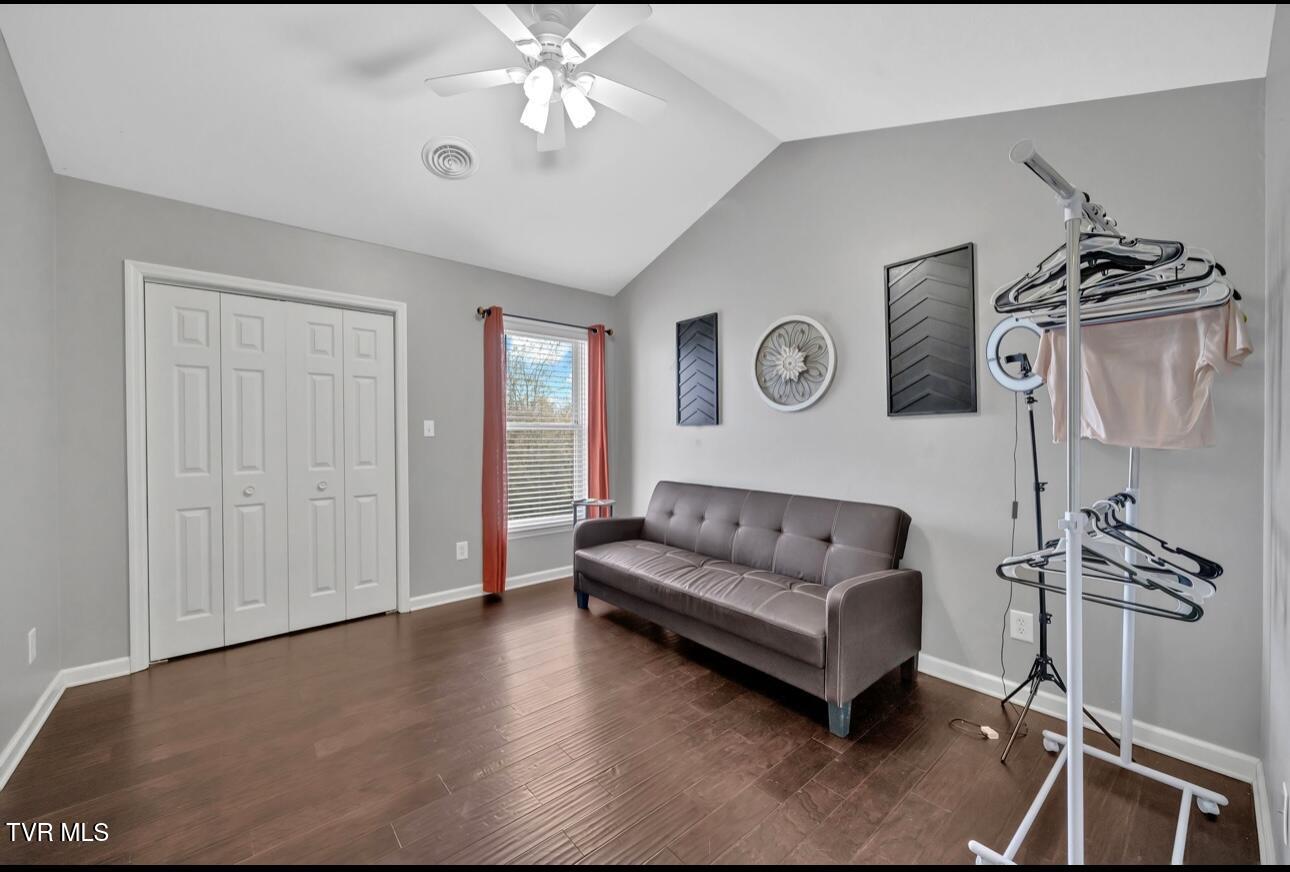 31 Colricia Drive Greeneville, TN 37745 - Photo 28 of 45 IMG_6322