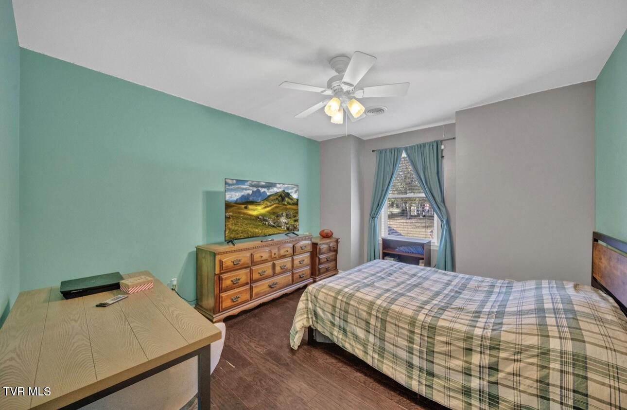 31 Colricia Drive Greeneville, TN 37745 - Photo 29 of 45 IMG_6337