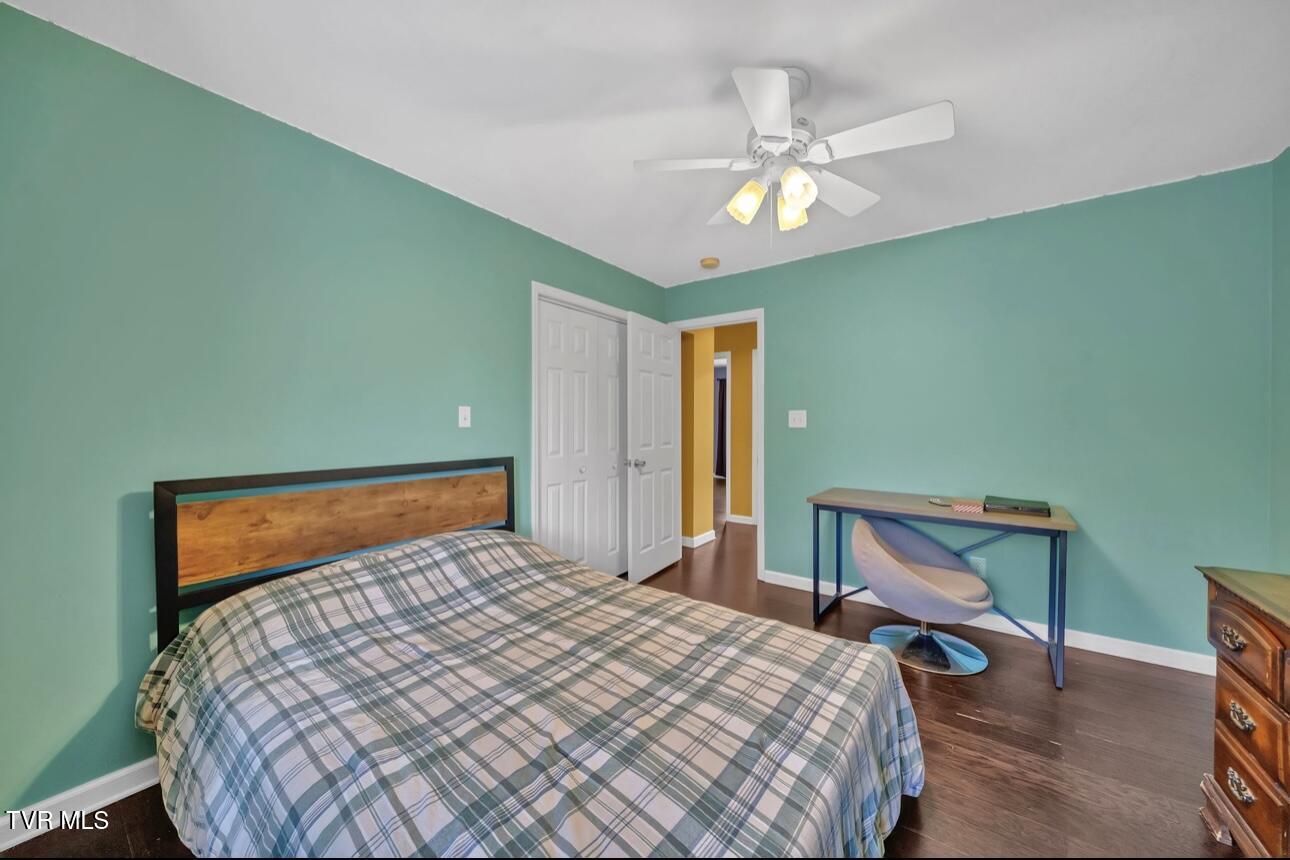 31 Colricia Drive Greeneville, TN 37745 - Photo 30 of 45 IMG_6348