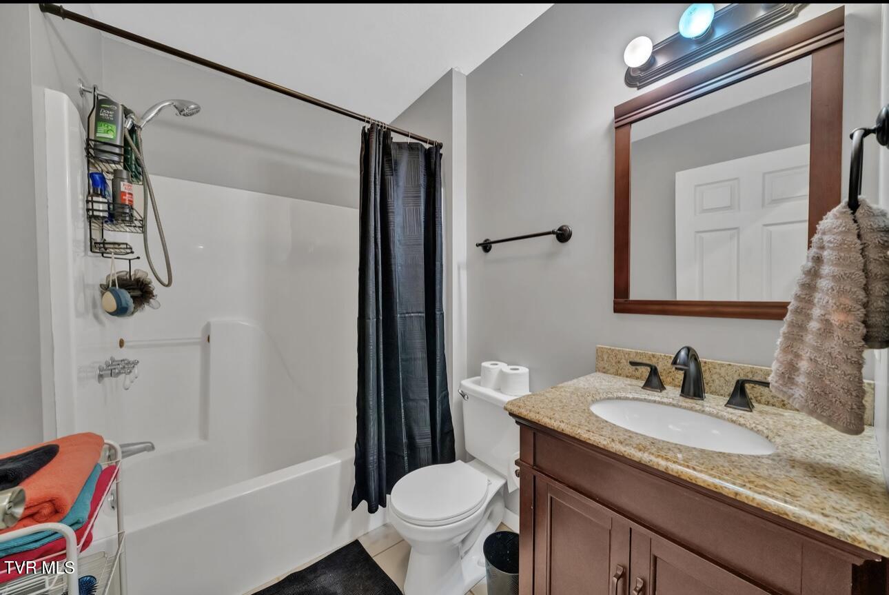 31 Colricia Drive Greeneville, TN 37745 - Photo 31 of 45 IMG_6334