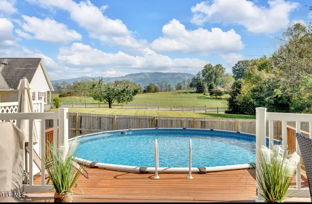 $549,900 | 31 Colricia Drive, Greeneville, TN 37745