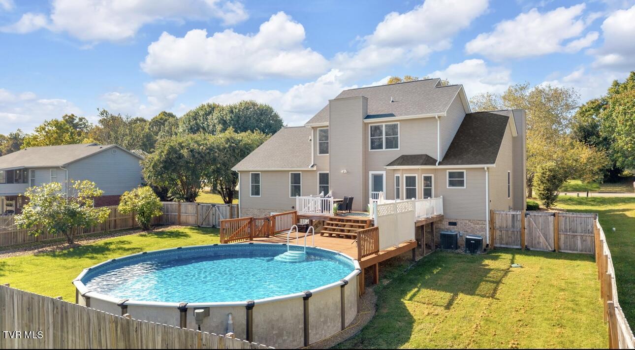 31 Colricia Drive Greeneville, TN 37745 - Photo 33 of 45 IMG_6340