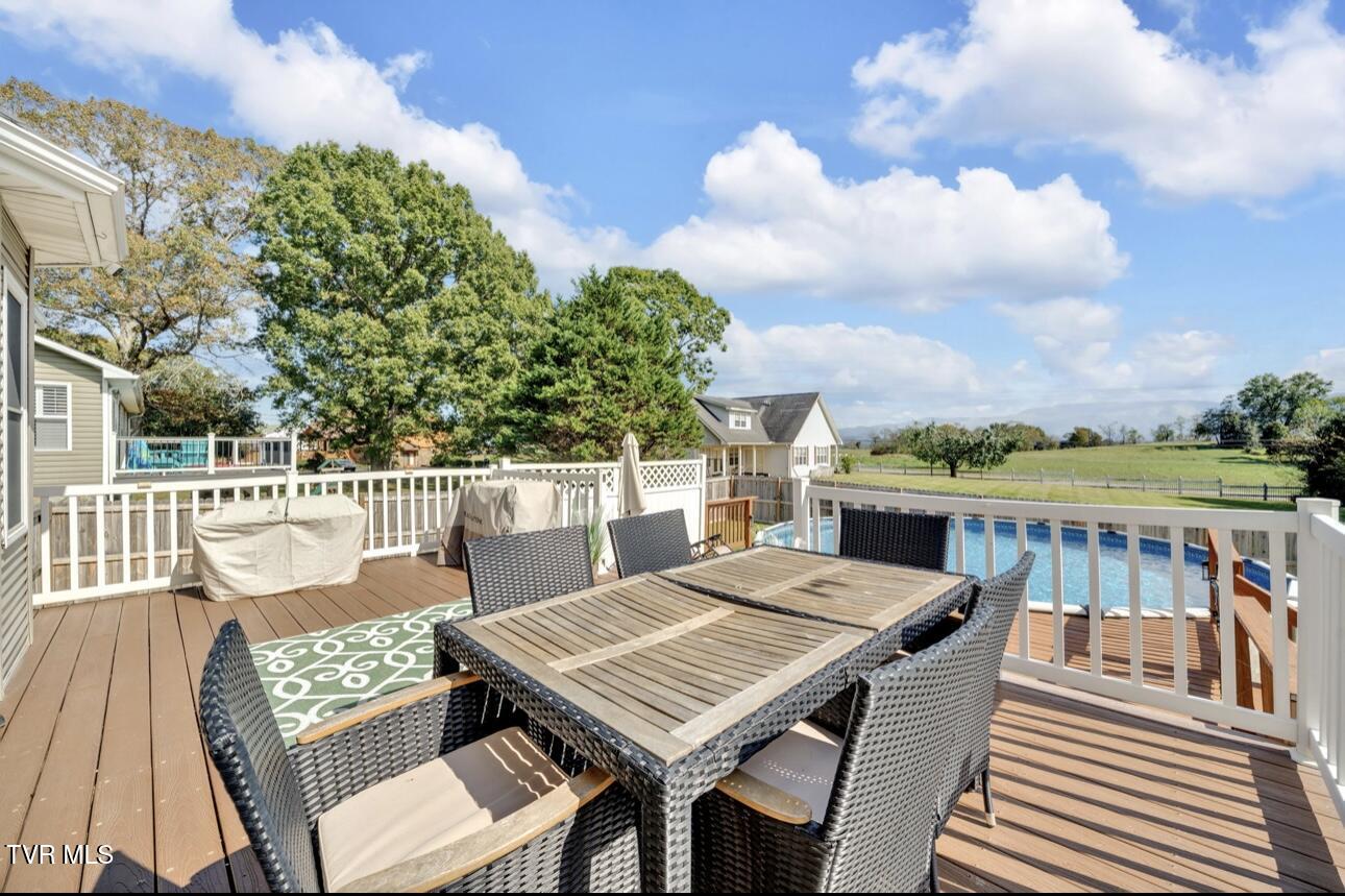 31 Colricia Drive Greeneville, TN 37745 - Photo 35 of 45 IMG_6325