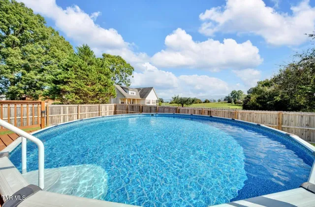 $549,900 | 31 Colricia Drive, Greeneville, TN 37745