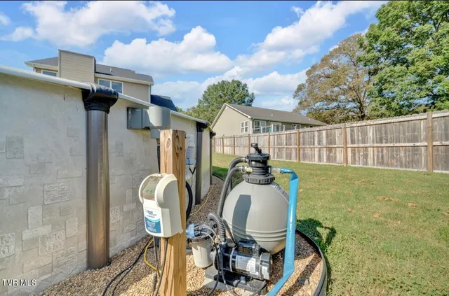 $549,900 | 31 Colricia Drive, Greeneville, TN 37745