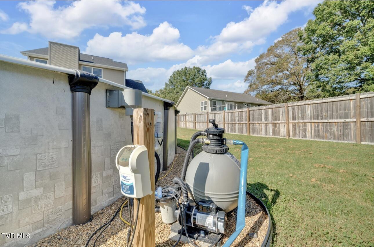 31 Colricia Drive Greeneville, TN 37745 - Photo 39 of 45 IMG_6332