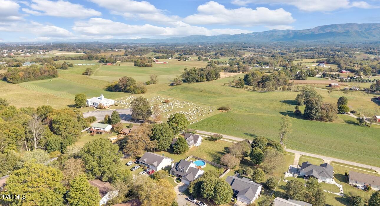 31 Colricia Drive Greeneville, TN 37745 - Photo 42 of 45 IMG_6302