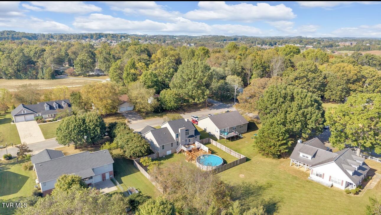 31 Colricia Drive Greeneville, TN 37745 - Photo 44 of 45 IMG_6298