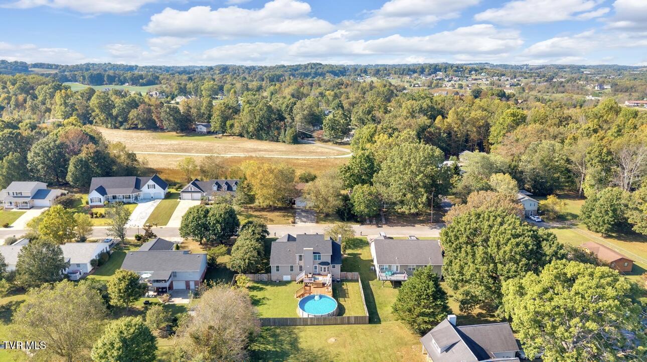 31 Colricia Drive Greeneville, TN 37745 - Photo 45 of 45 IMG_6297