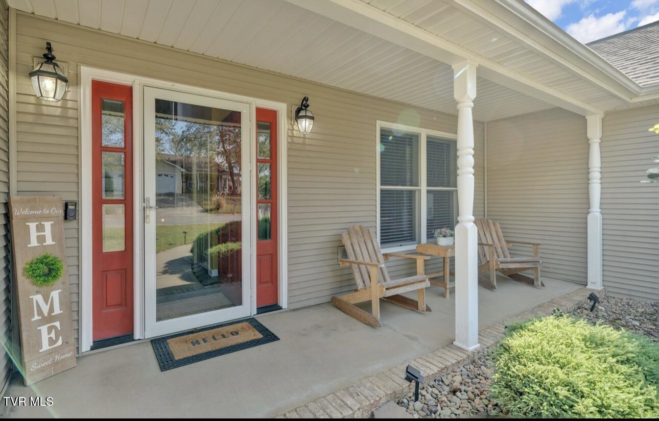 31 Colricia Drive Greeneville, TN 37745 - Photo 5 of 45 IMG_6312