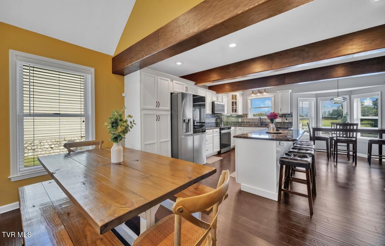 31 Colricia Drive Greeneville, TN 37745 - Photo 9 of 45 IMG_6331