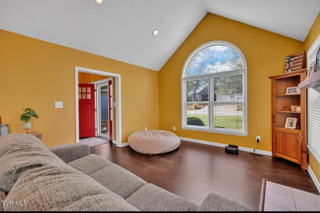 $549,900 | 31 Colricia Drive, Greeneville, TN 37745