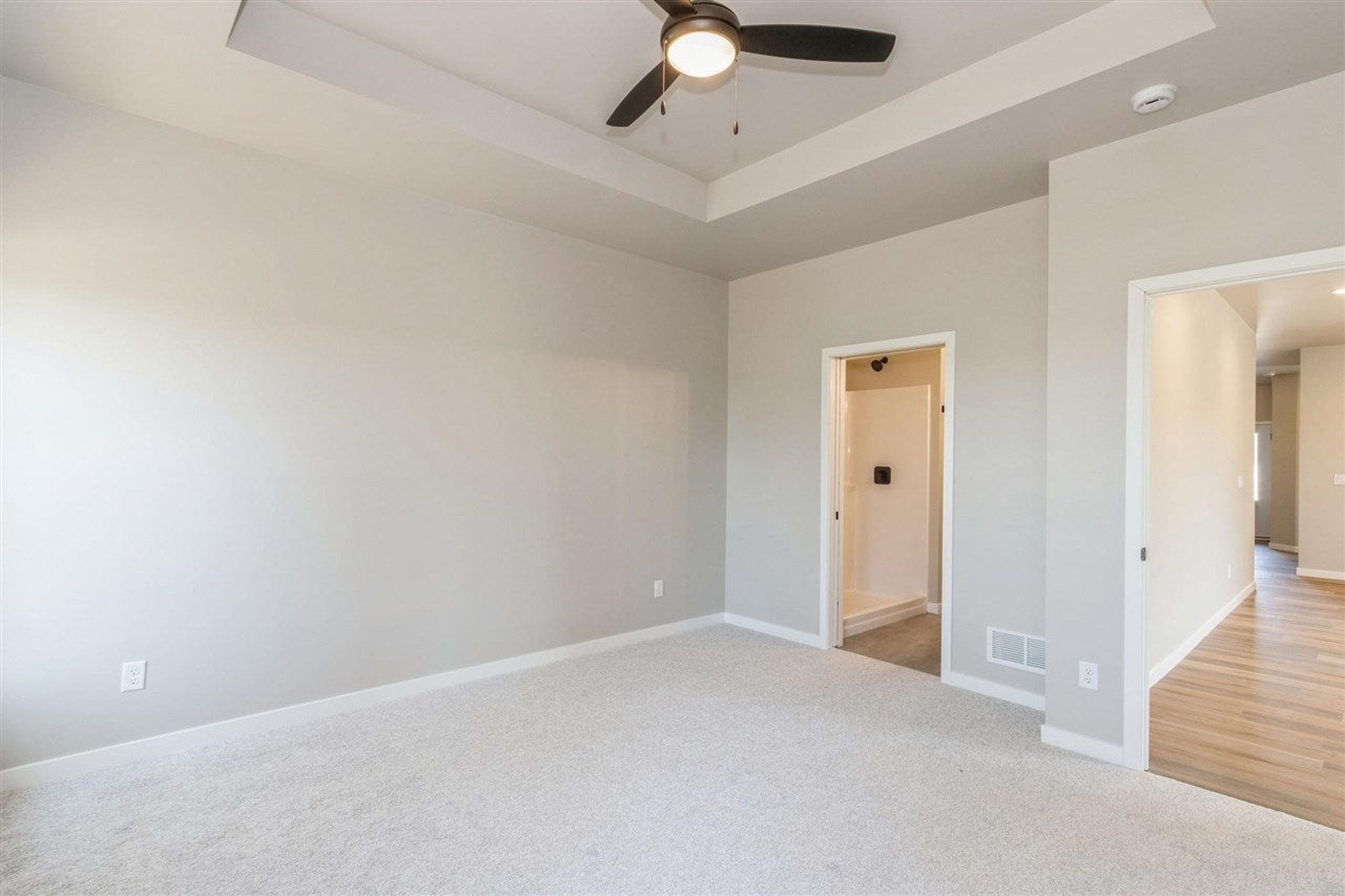 1090 Switchgrass Lane Ely, IA 52227 - Photo 13 of 33 Gallery Image 13