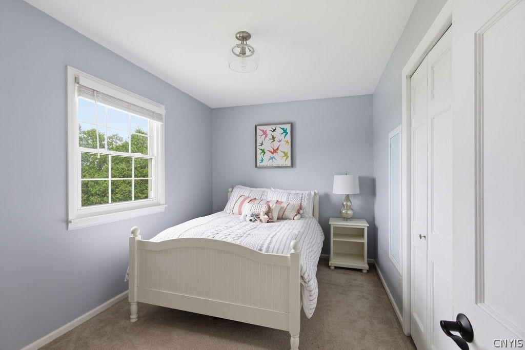 6390 East Lake Road Sullivan, NY 13035 - Photo 26 of 45