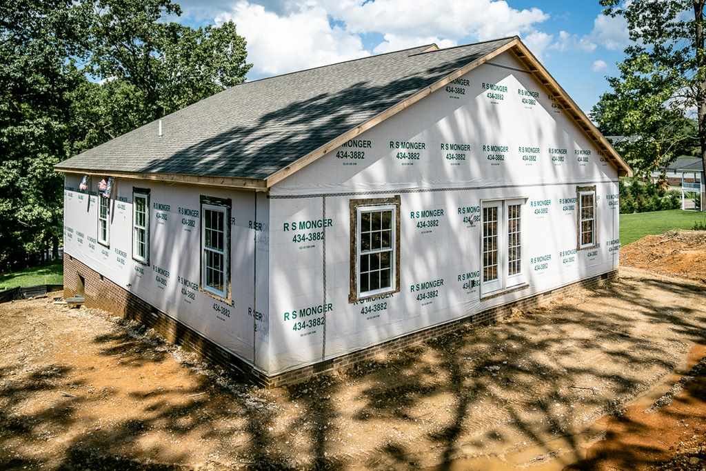 2719 Dorval Road Harrisonburg, VA 22801 - Photo 13 of 14 Gallery Image 13