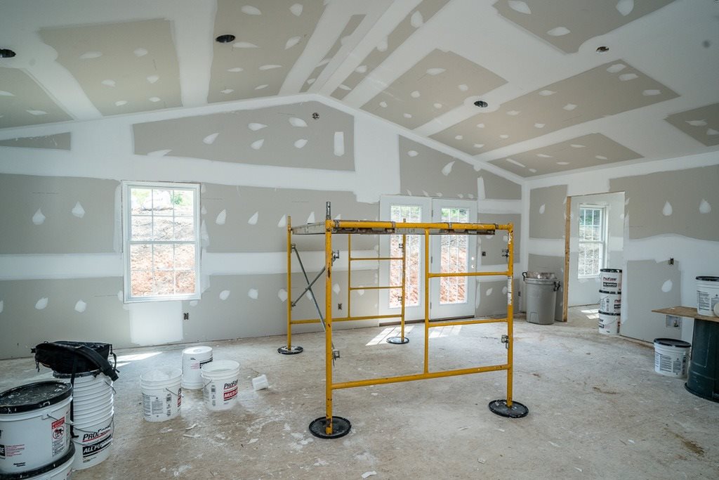 2719 Dorval Road Harrisonburg, VA 22801 - Photo 2 of 14 Gallery Image 2