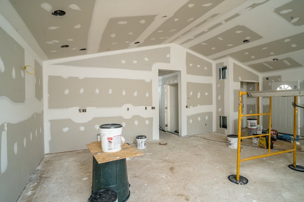 2719 Dorval Road Harrisonburg, VA 22801 - Photo 3 of 14 Gallery Image 3