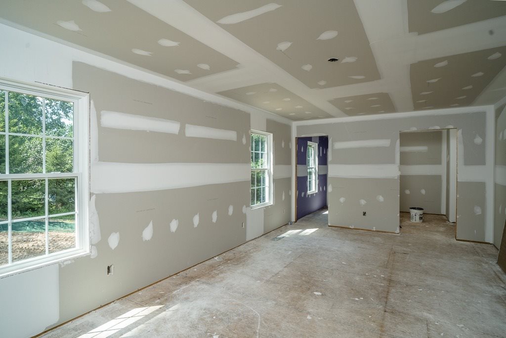 2719 Dorval Road Harrisonburg, VA 22801 - Photo 4 of 14 Gallery Image 4