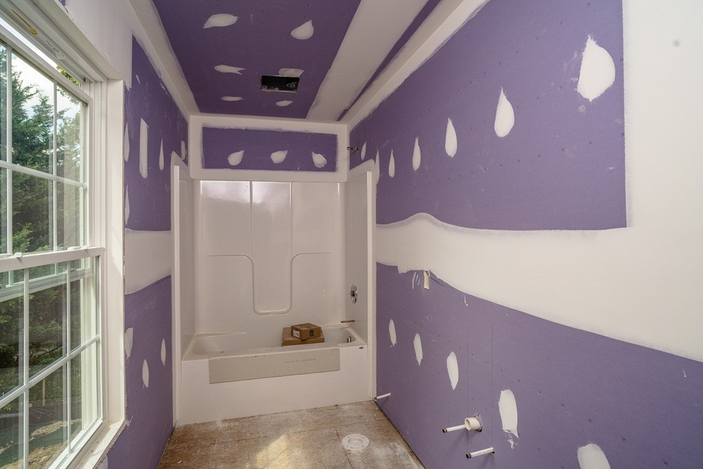 2719 Dorval Road Harrisonburg, VA 22801 - Photo 5 of 14 Gallery Image 5