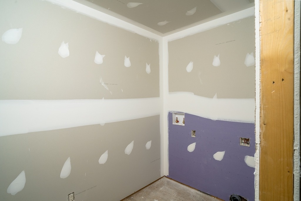 2719 Dorval Road Harrisonburg, VA 22801 - Photo 7 of 14 Gallery Image 7