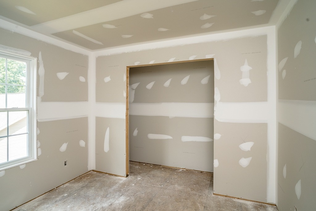 2719 Dorval Road Harrisonburg, VA 22801 - Photo 9 of 14 Gallery Image 9