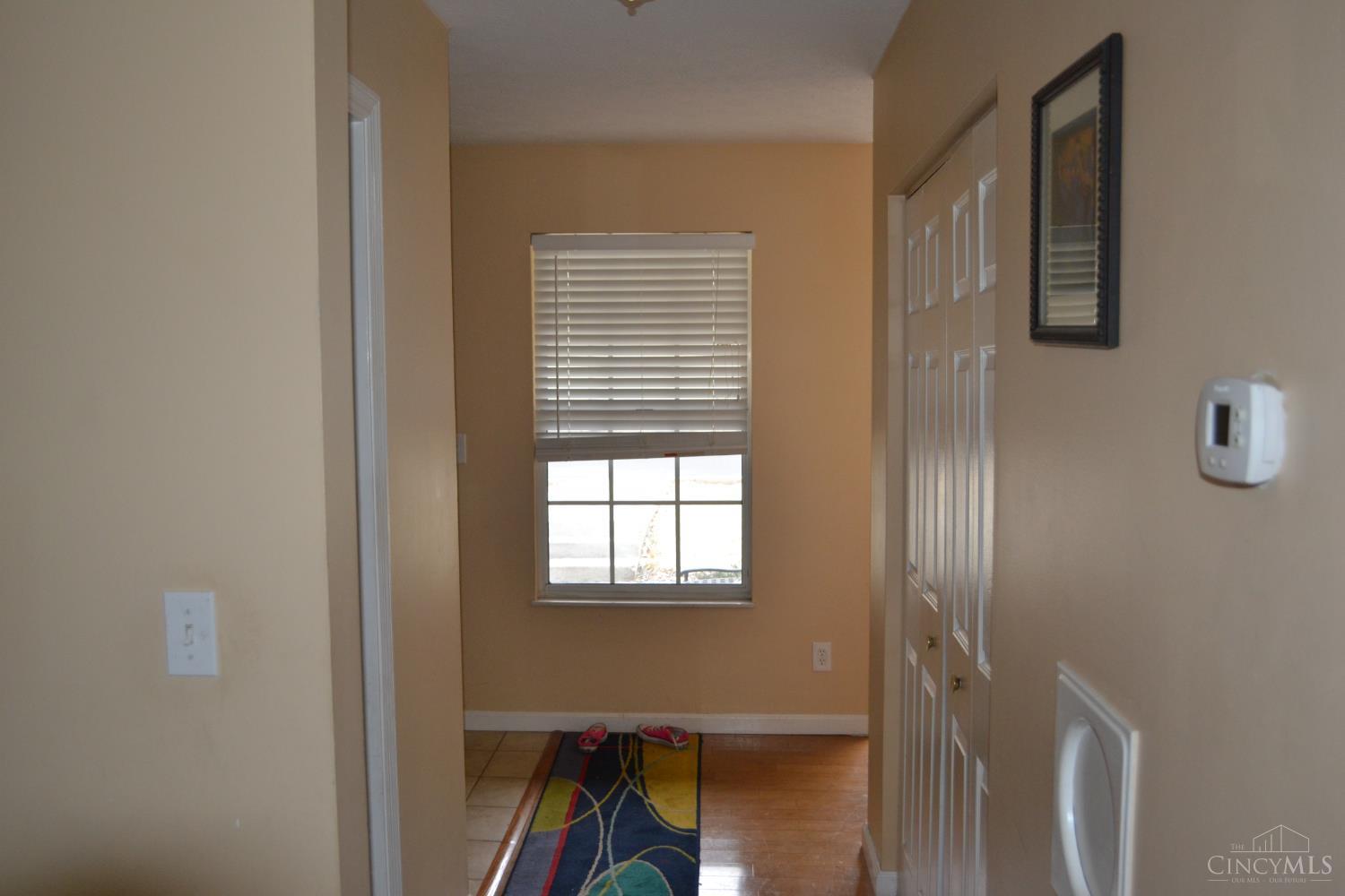10555 Montgomery Road, Unit 77 Cincinnati, OH 45242 - Photo 2 of 19