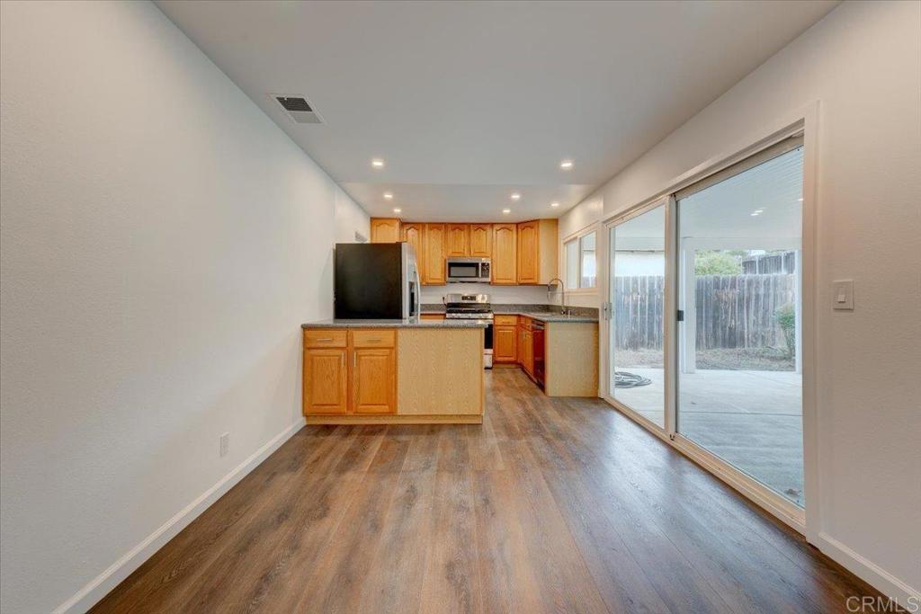 1803 Debra Lane Vista, CA 92084 - Photo 12 of 58