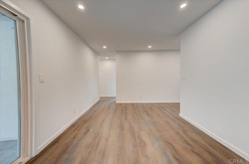 1803 Debra Lane Vista, CA 92084 - Photo 13 of 58