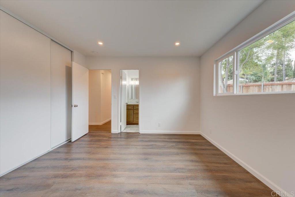 1803 Debra Lane Vista, CA 92084 - Photo 19 of 58