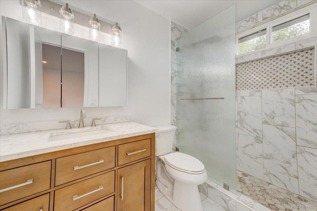 1803 Debra Lane Vista, CA 92084 - Photo 20 of 58