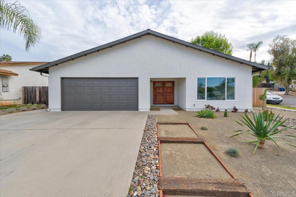 1803 Debra Lane Vista, CA 92084 - Photo 2 of 58