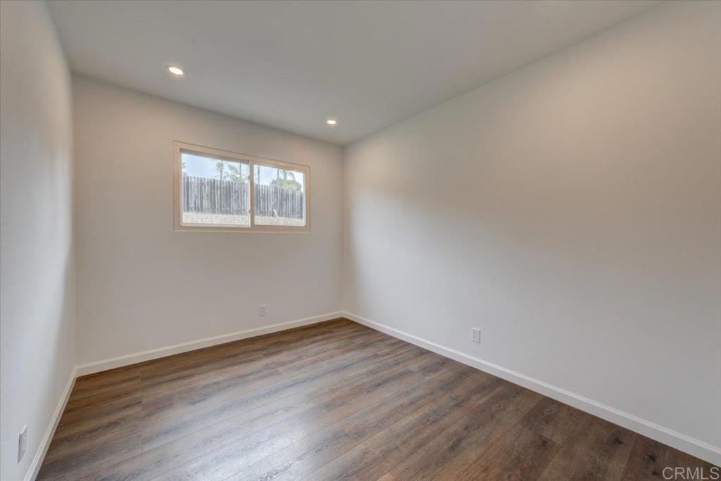 1803 Debra Lane Vista, CA 92084 - Photo 21 of 58