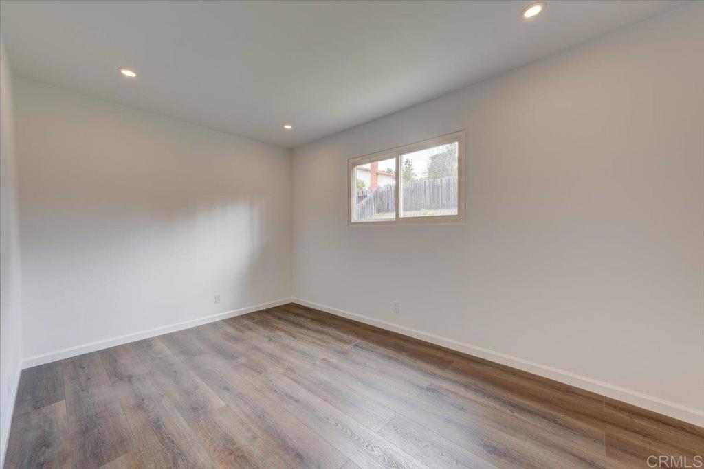 1803 Debra Lane Vista, CA 92084 - Photo 23 of 58