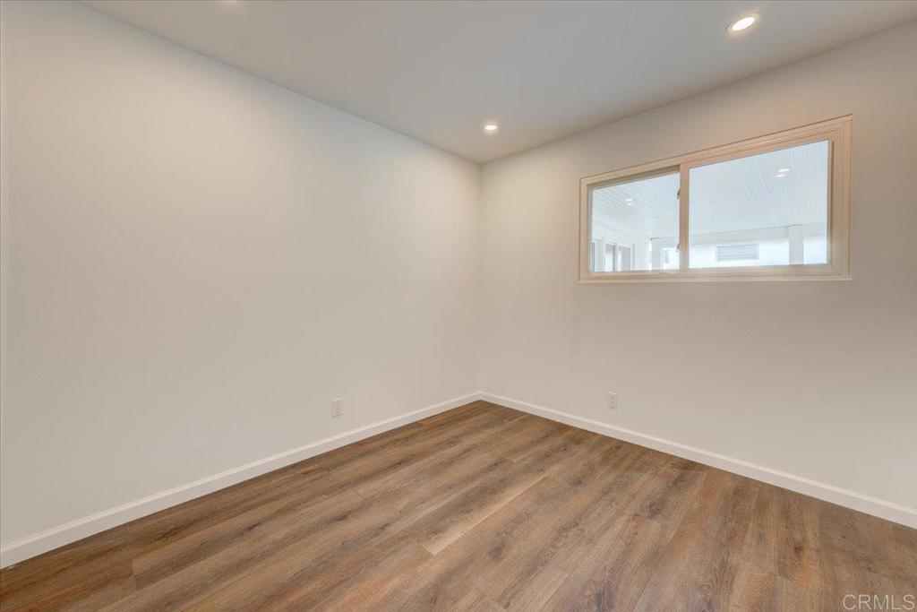 1803 Debra Lane Vista, CA 92084 - Photo 25 of 58