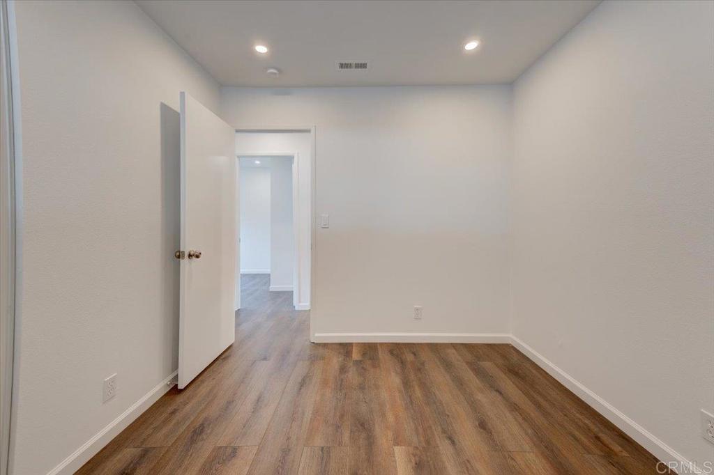 1803 Debra Lane Vista, CA 92084 - Photo 26 of 58