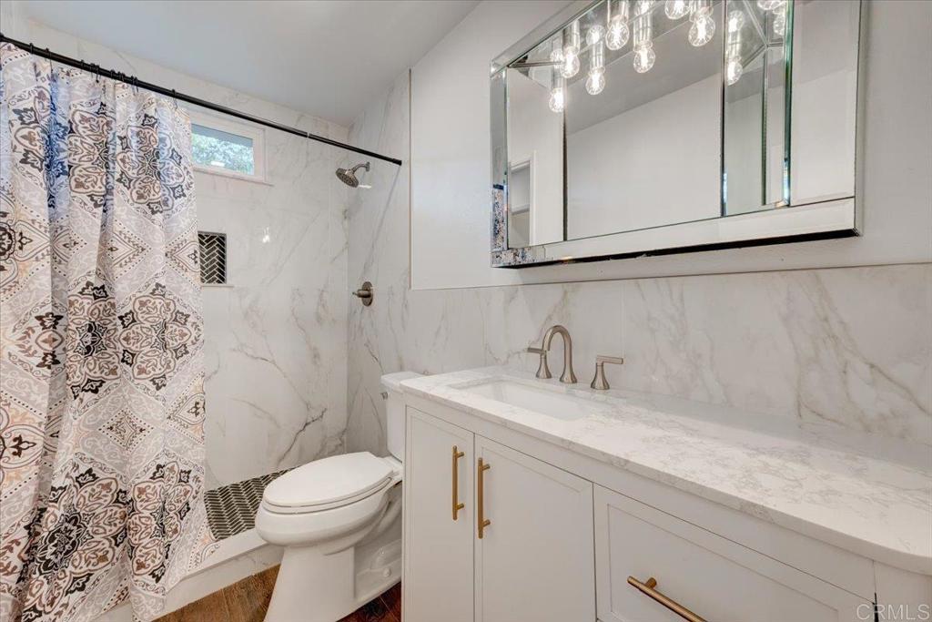 1803 Debra Lane Vista, CA 92084 - Photo 27 of 58