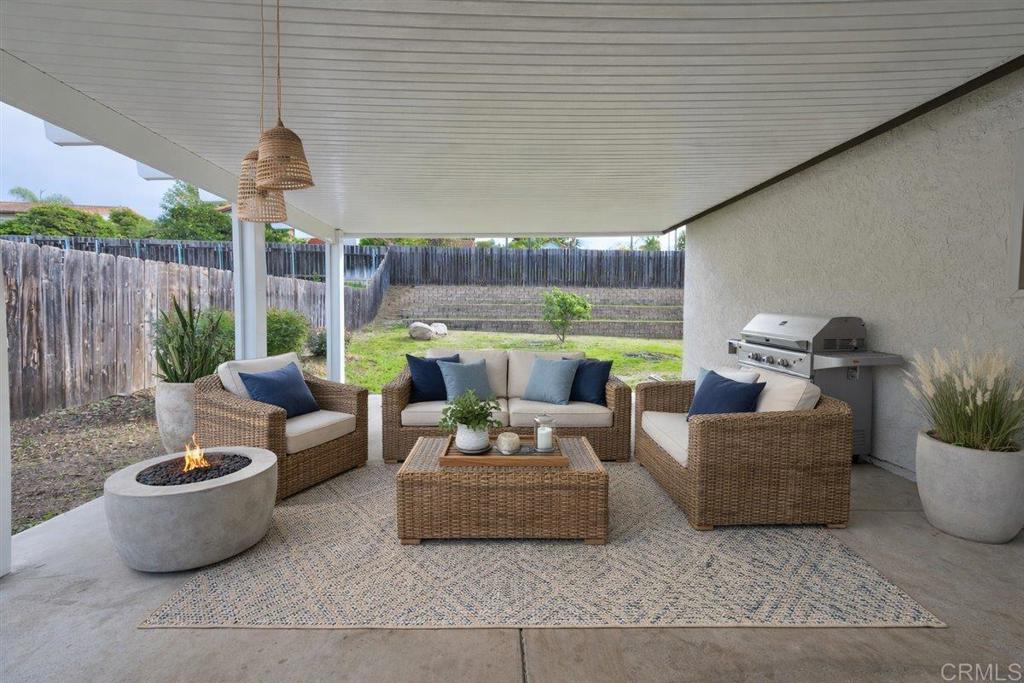 1803 Debra Lane Vista, CA 92084 - Photo 28 of 58