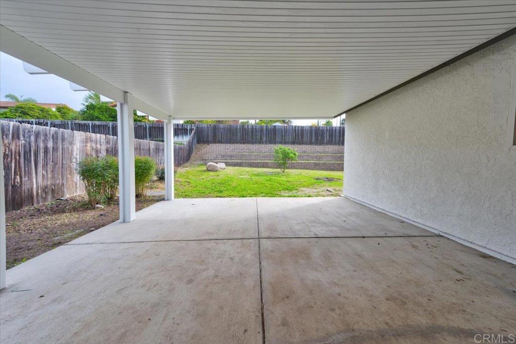 1803 Debra Lane Vista, CA 92084 - Photo 29 of 58