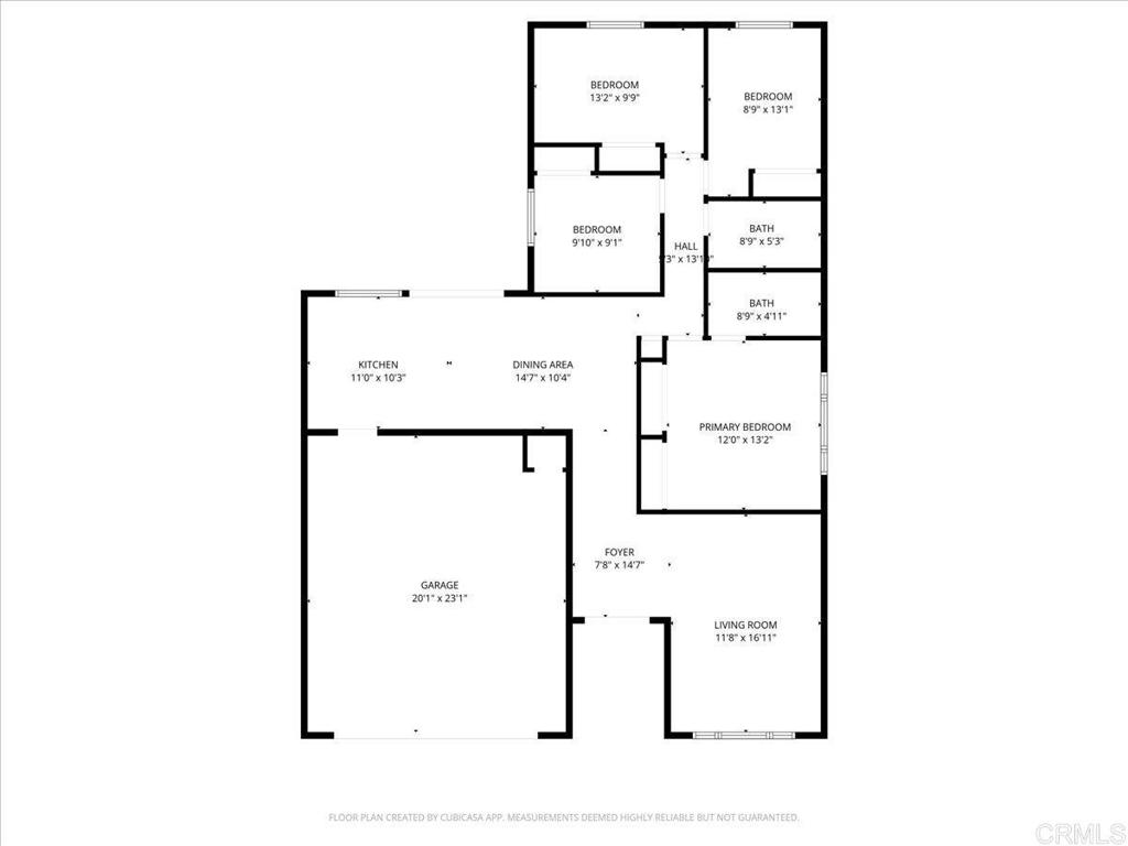 1803 Debra Lane Vista, CA 92084 - Photo 30 of 58