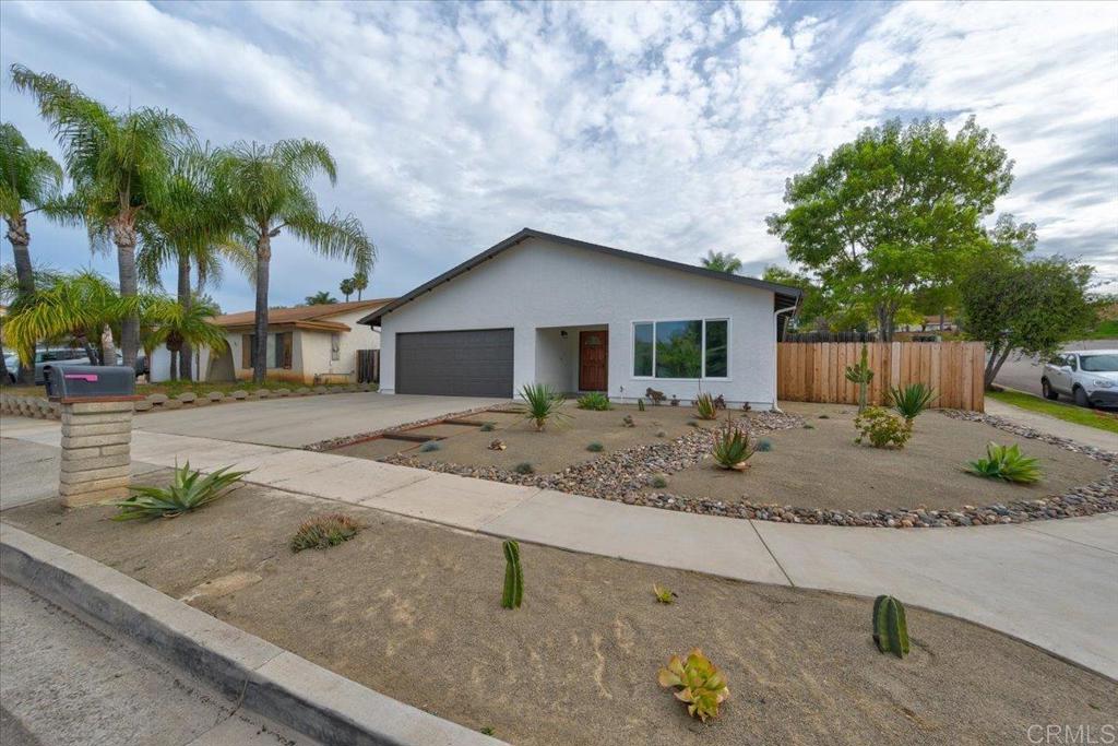 1803 Debra Lane Vista, CA 92084 - Photo 3 of 58