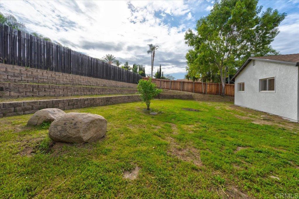 1803 Debra Lane Vista, CA 92084 - Photo 32 of 58