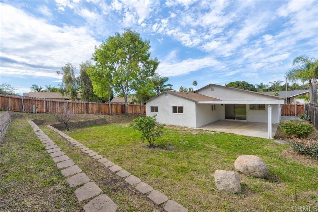 1803 Debra Lane Vista, CA 92084 - Photo 33 of 58