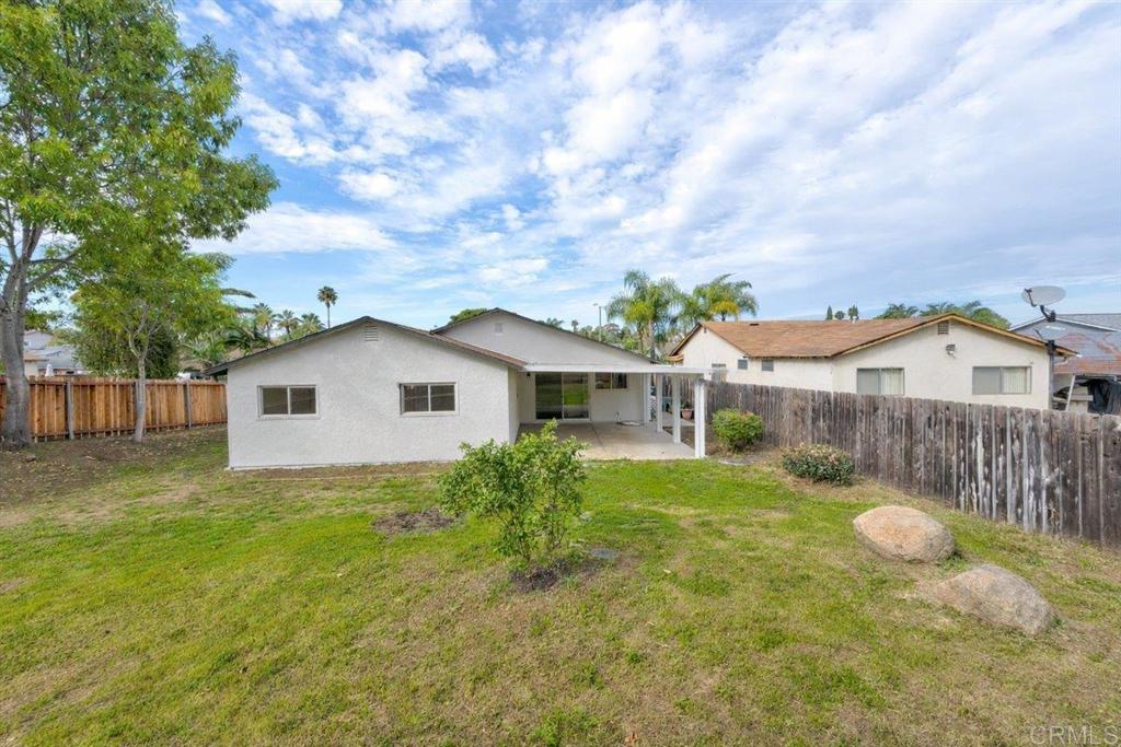 1803 Debra Lane Vista, CA 92084 - Photo 34 of 58