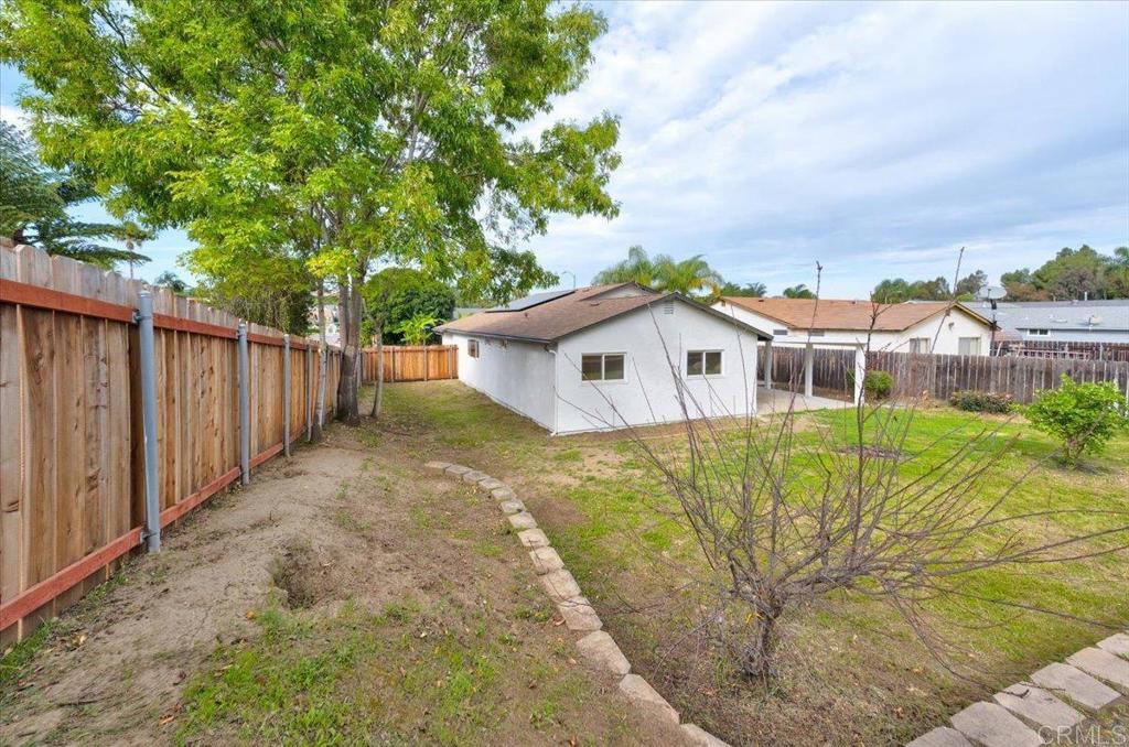 1803 Debra Lane Vista, CA 92084 - Photo 35 of 58