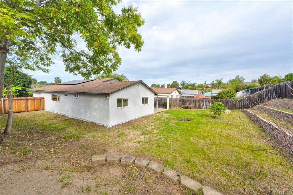 1803 Debra Lane Vista, CA 92084 - Photo 36 of 58