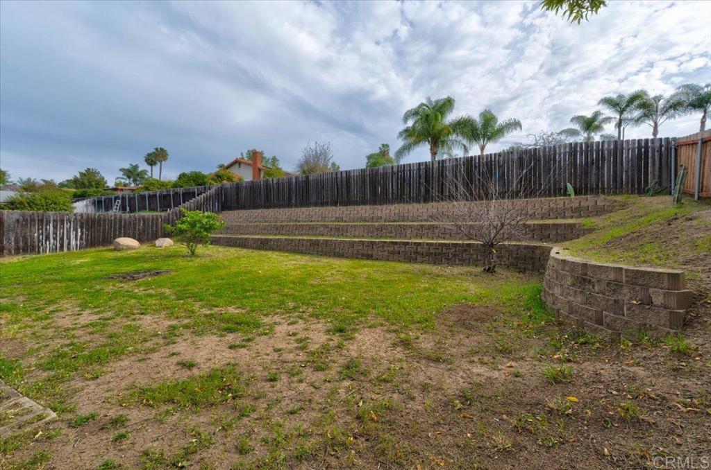 1803 Debra Lane Vista, CA 92084 - Photo 37 of 58