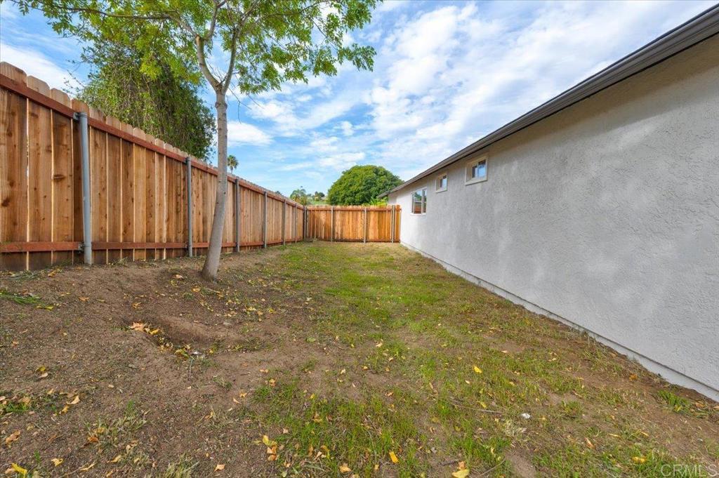 1803 Debra Lane Vista, CA 92084 - Photo 38 of 58